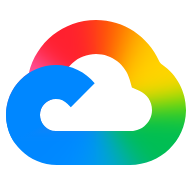 logo-google-cloud
