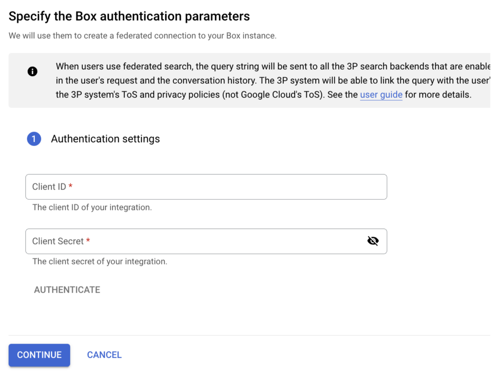 enter-auth-info