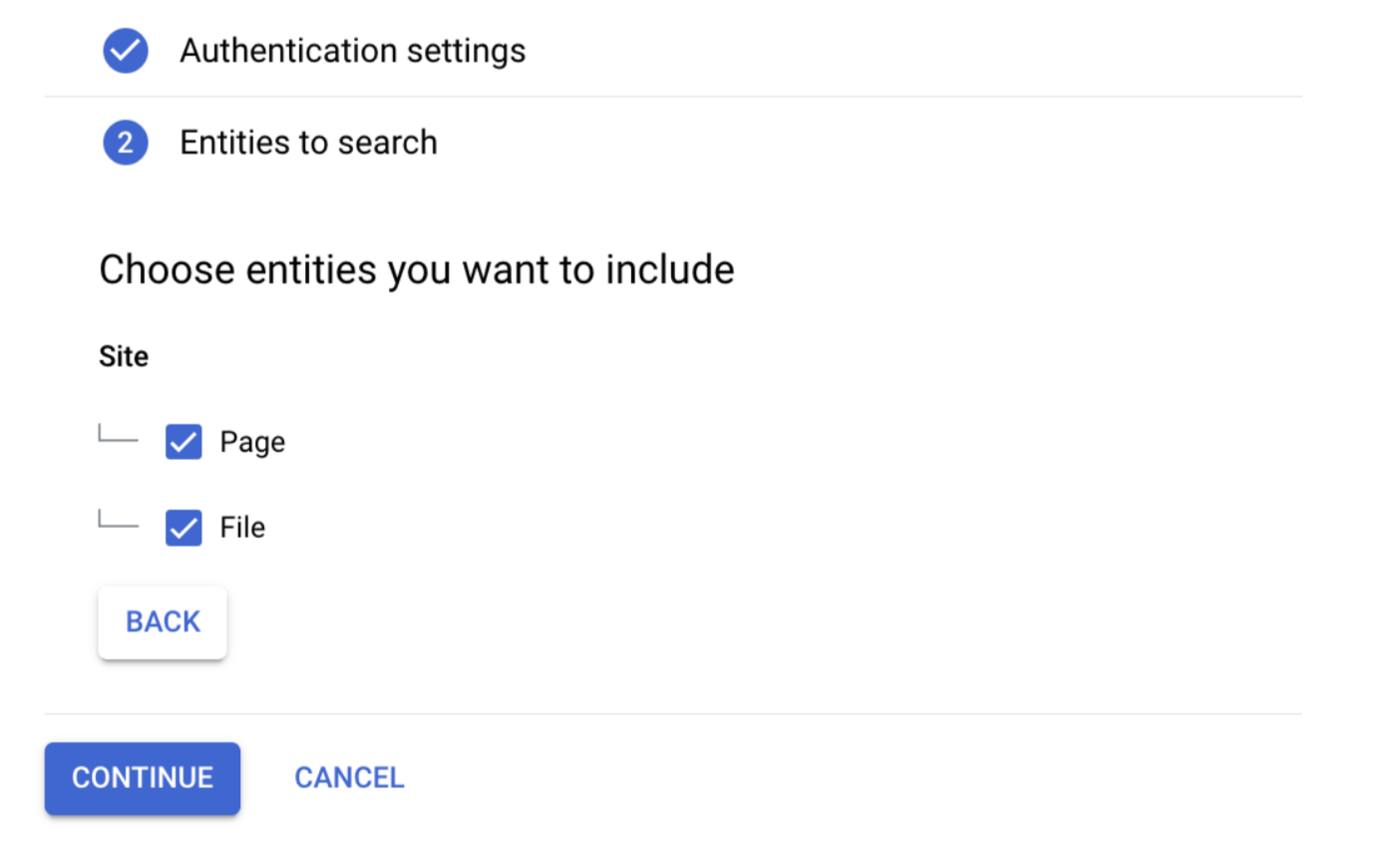 select-region-enter-name