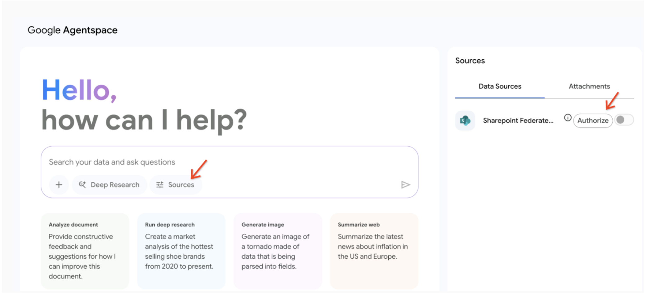 click-authorize