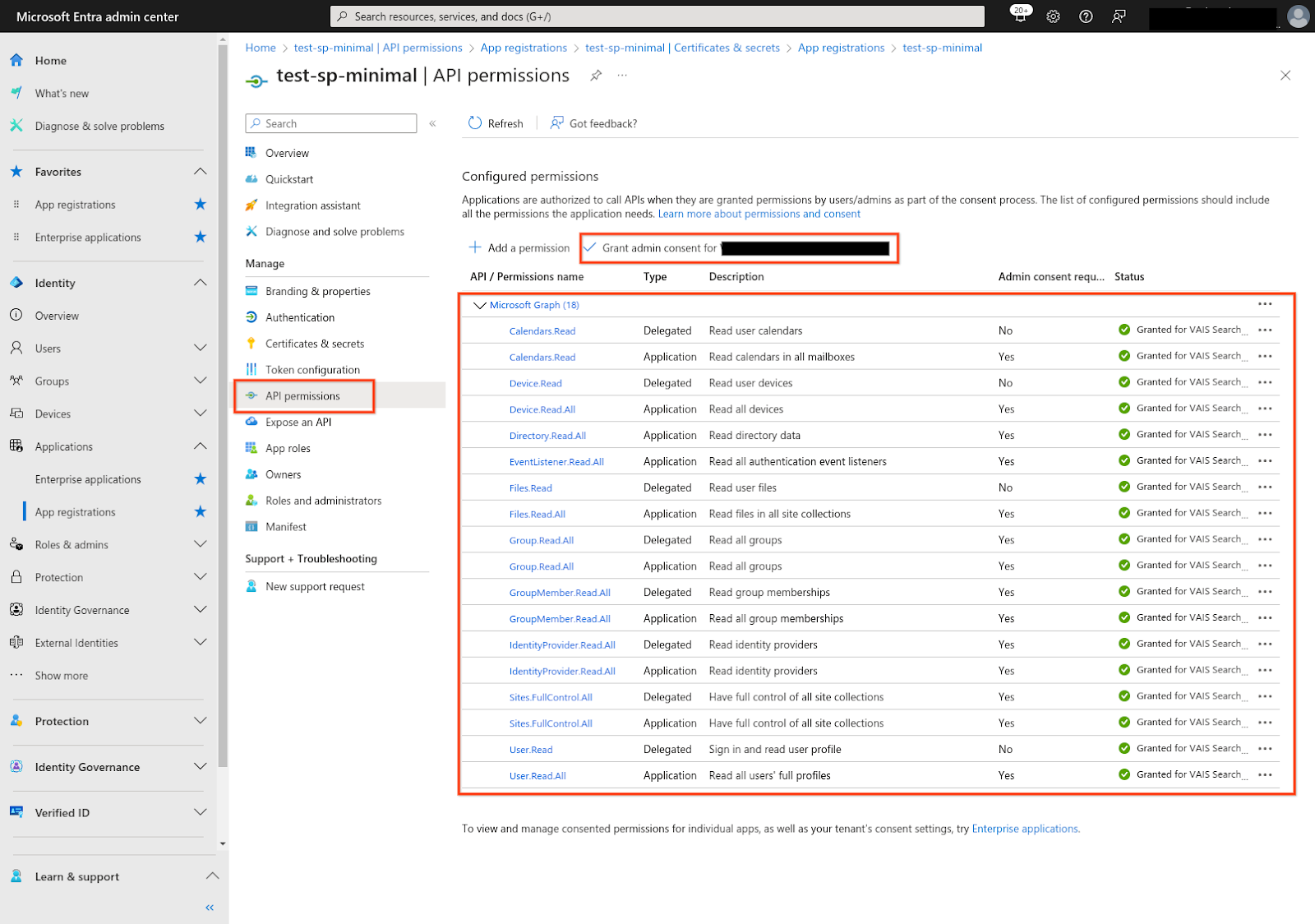 api-permissions