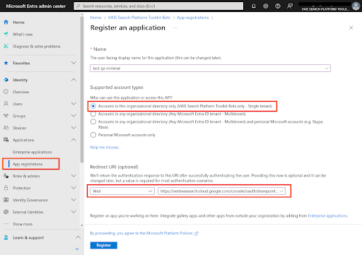 register-api-client-form