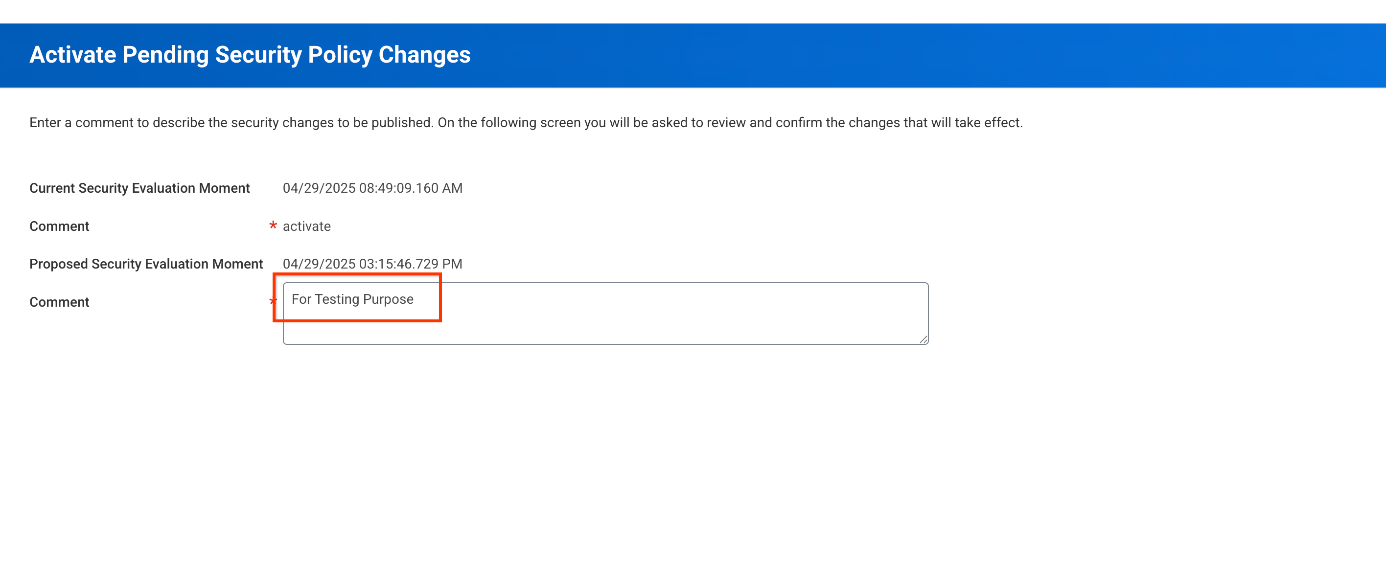 activate-pending-changes