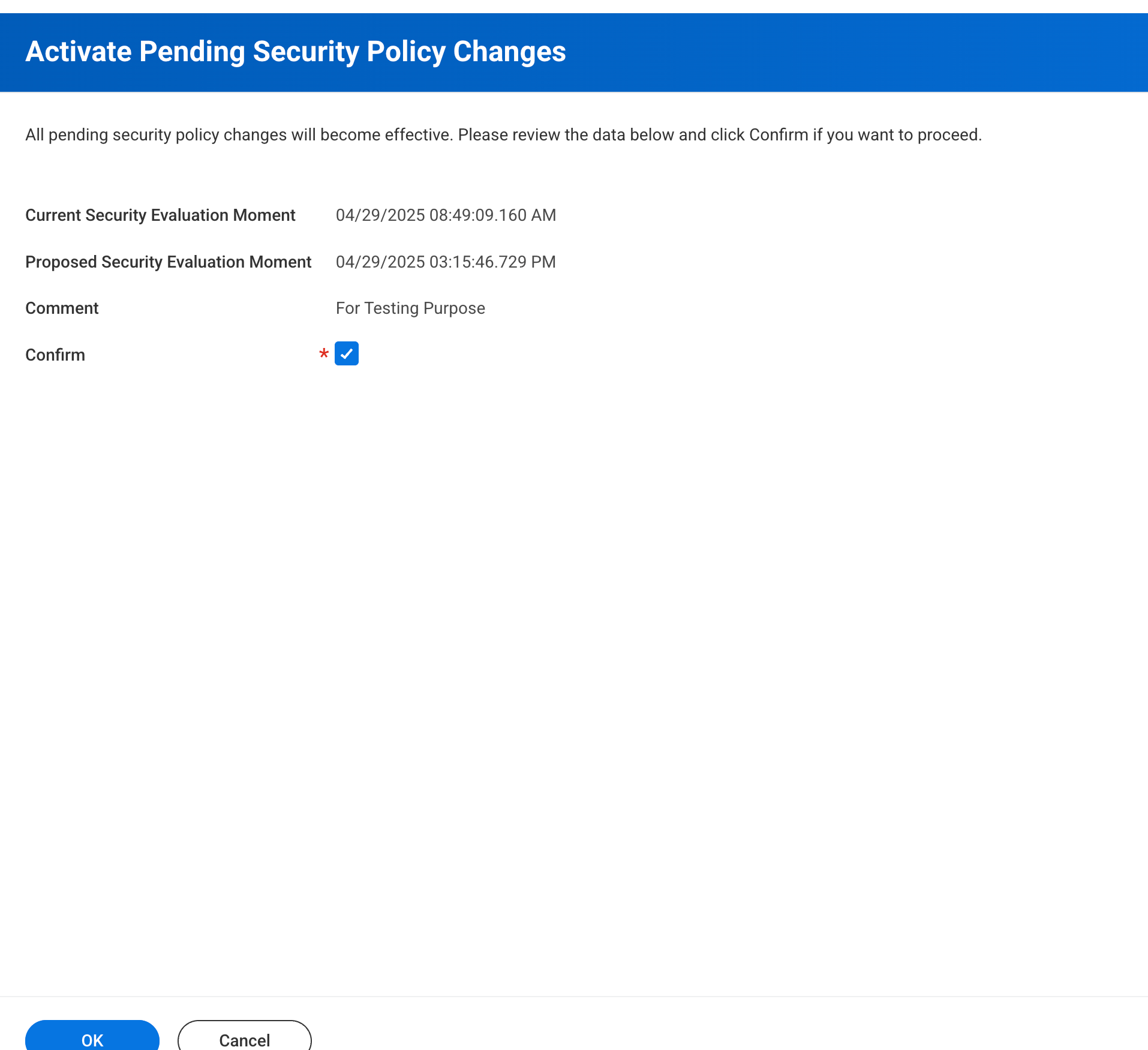 activate-policy-changes