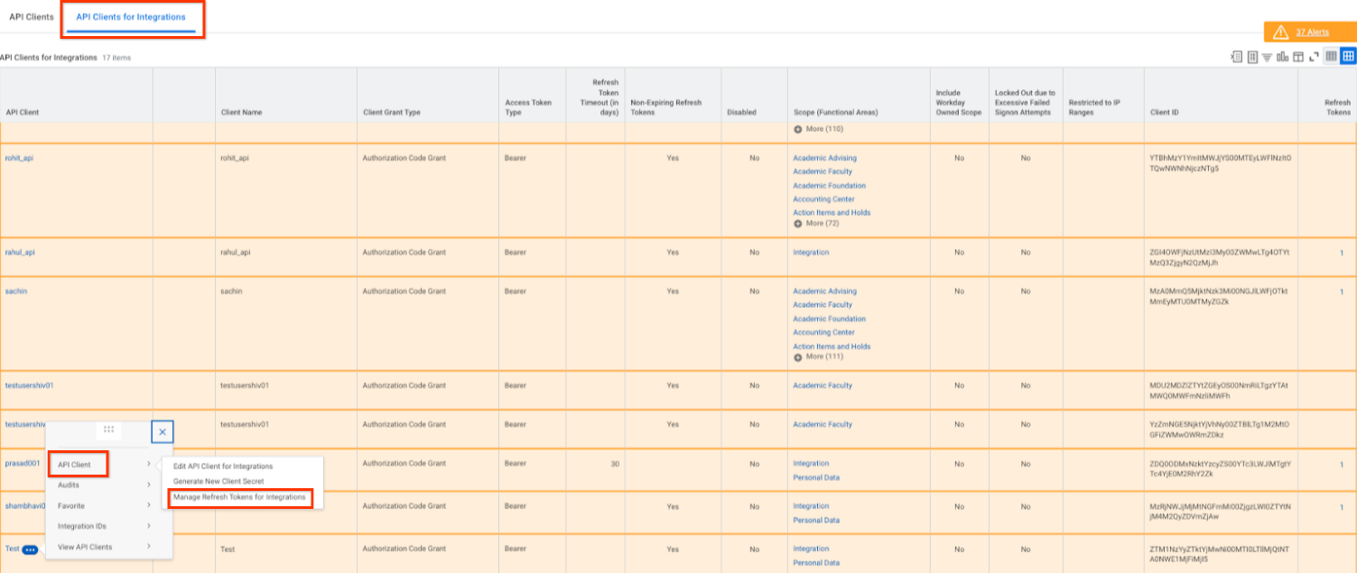 api-client-integrations
