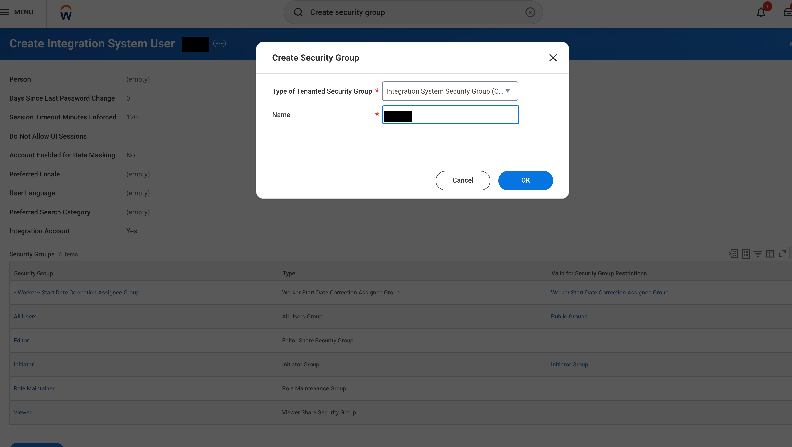 create-security-group-form