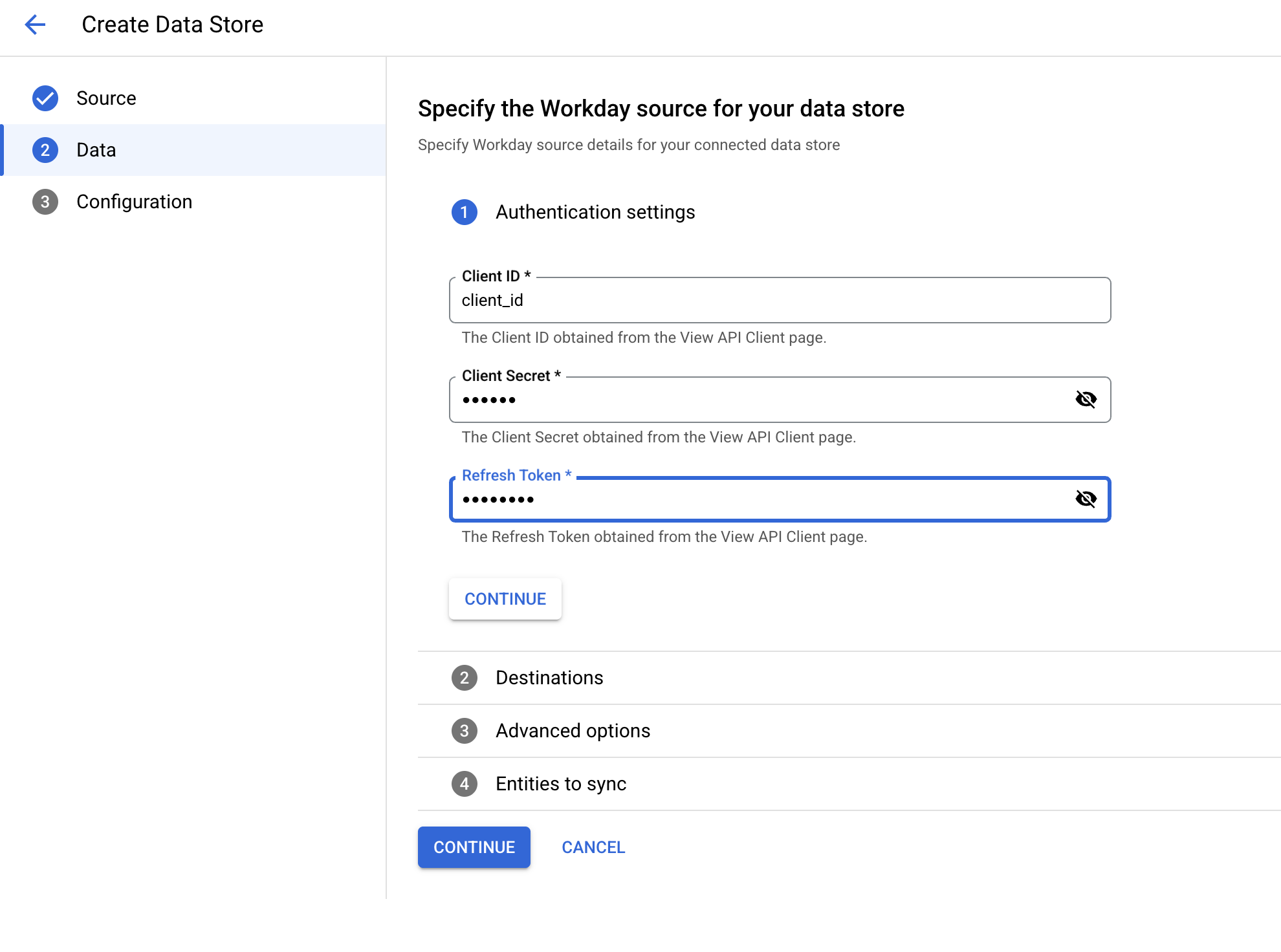 enter-auth-details