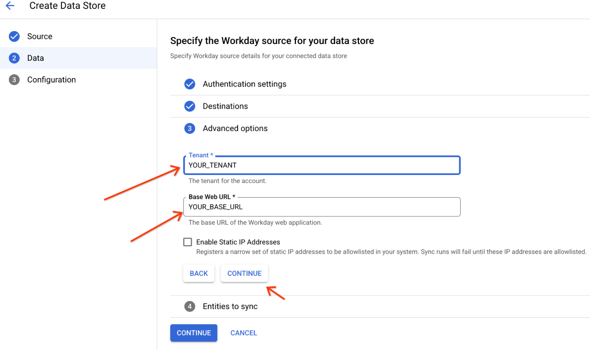 enter-workday-tenant