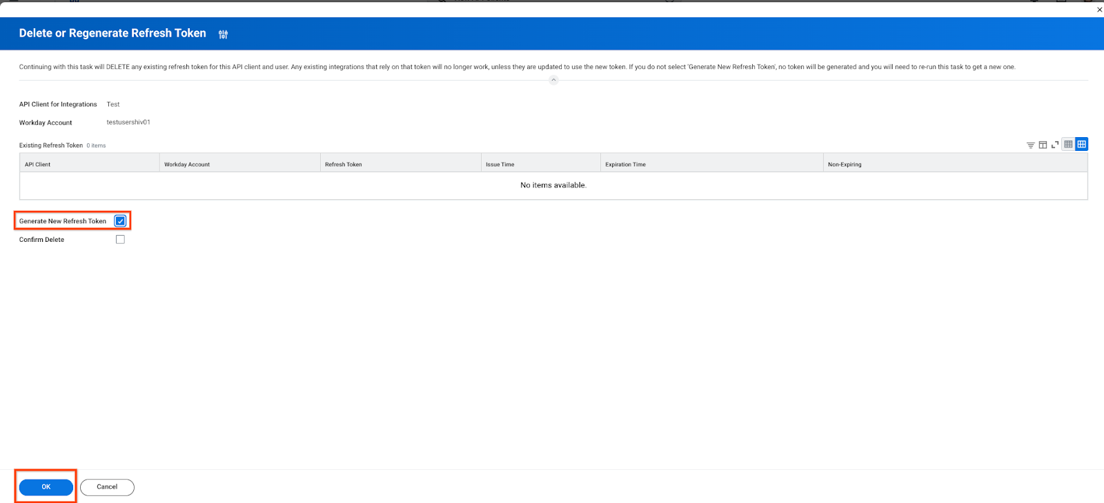 delete-or-regenerate-refresh-token