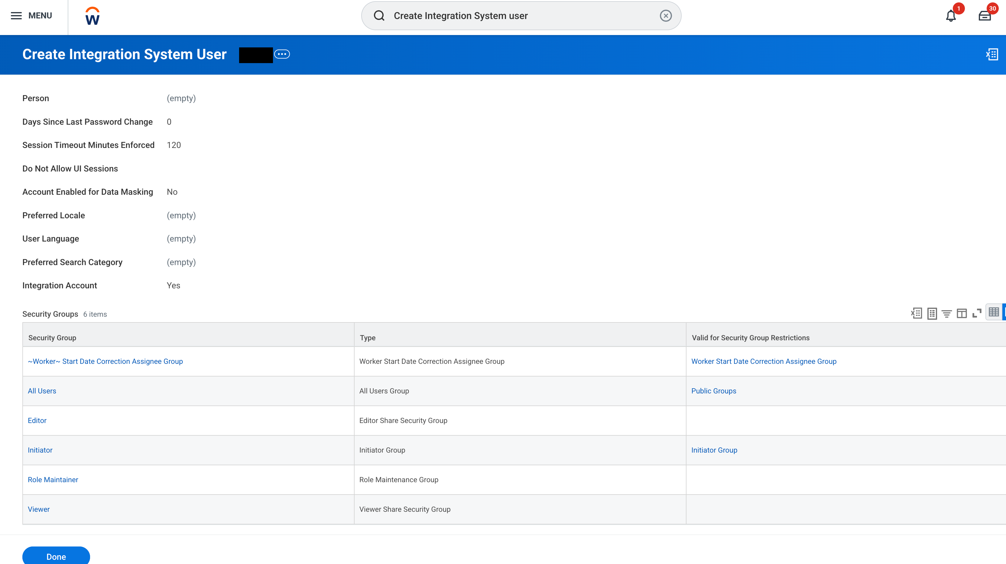 create-user-details