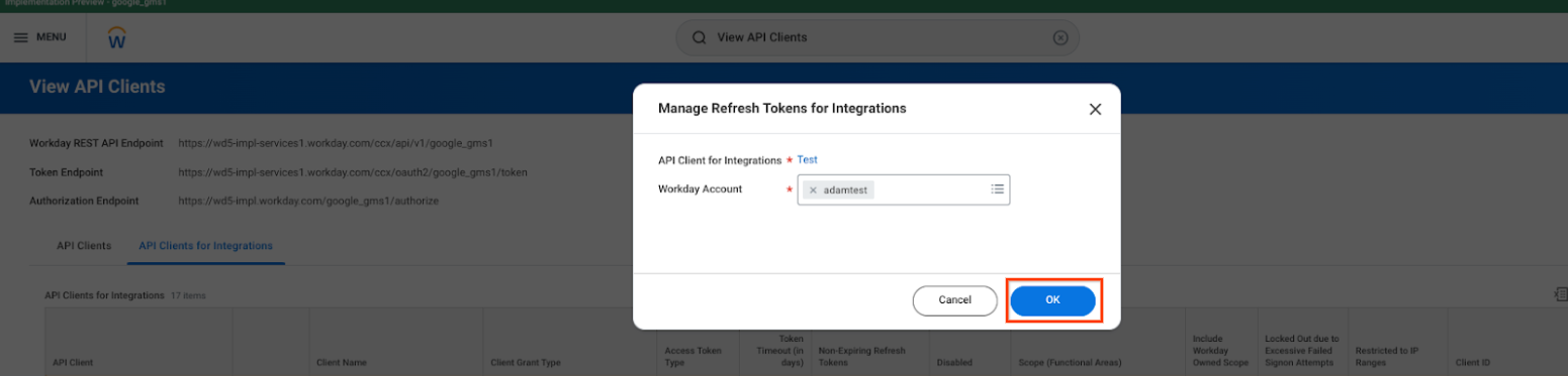 api-client-integrations-ok