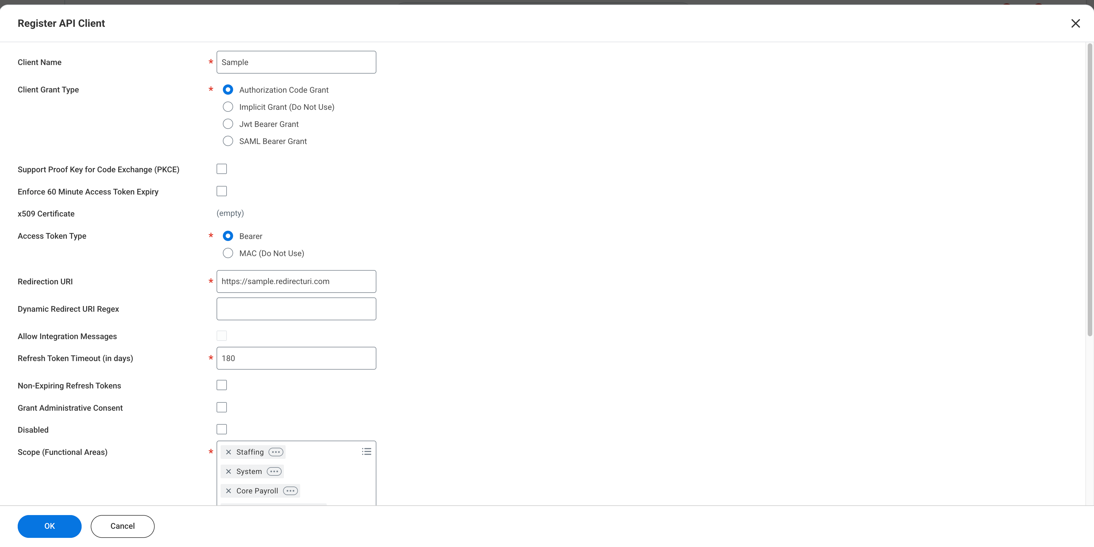 register-api-client-form