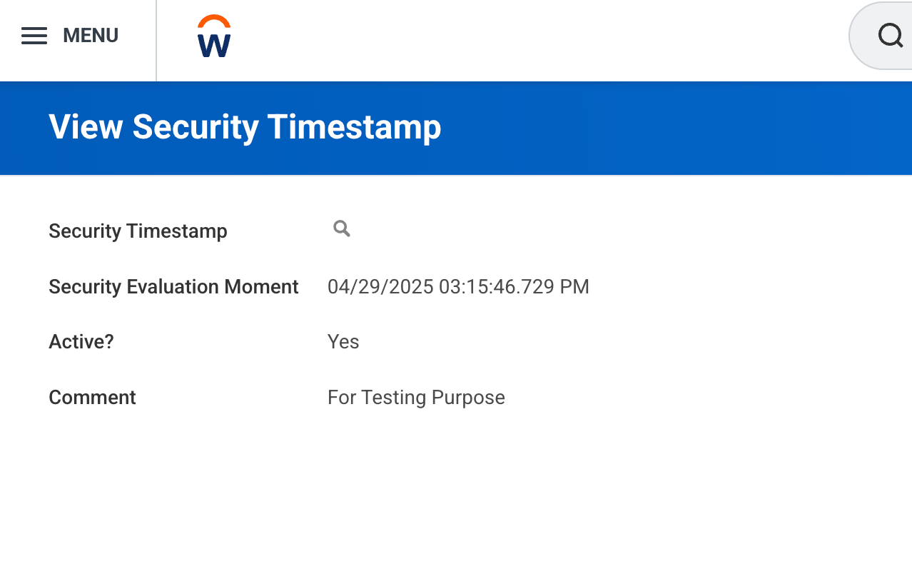 security-timestamp