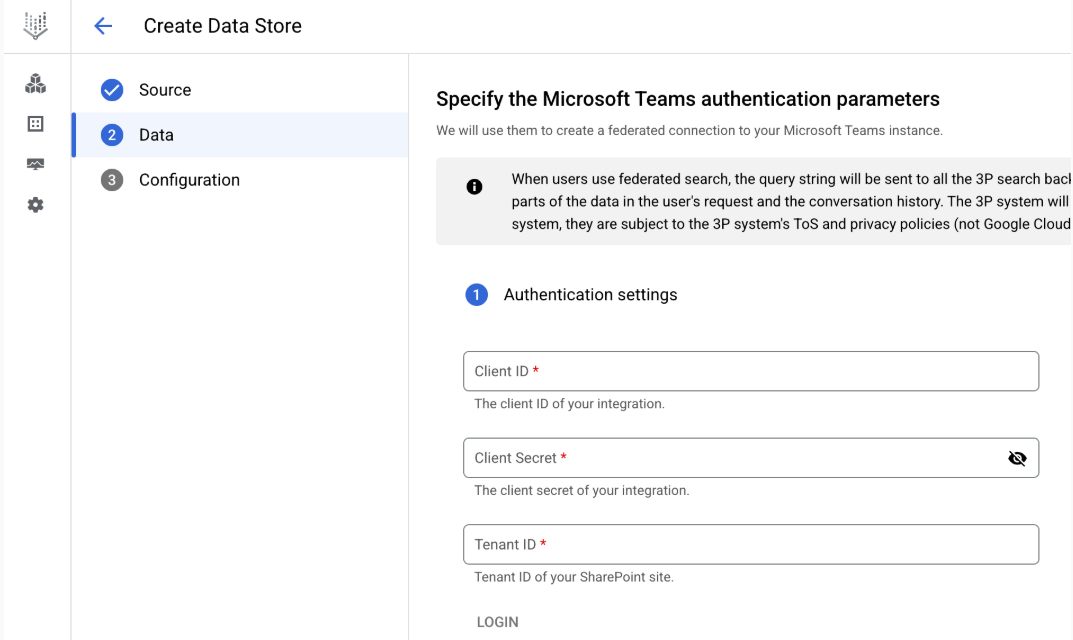 enter-auth-info