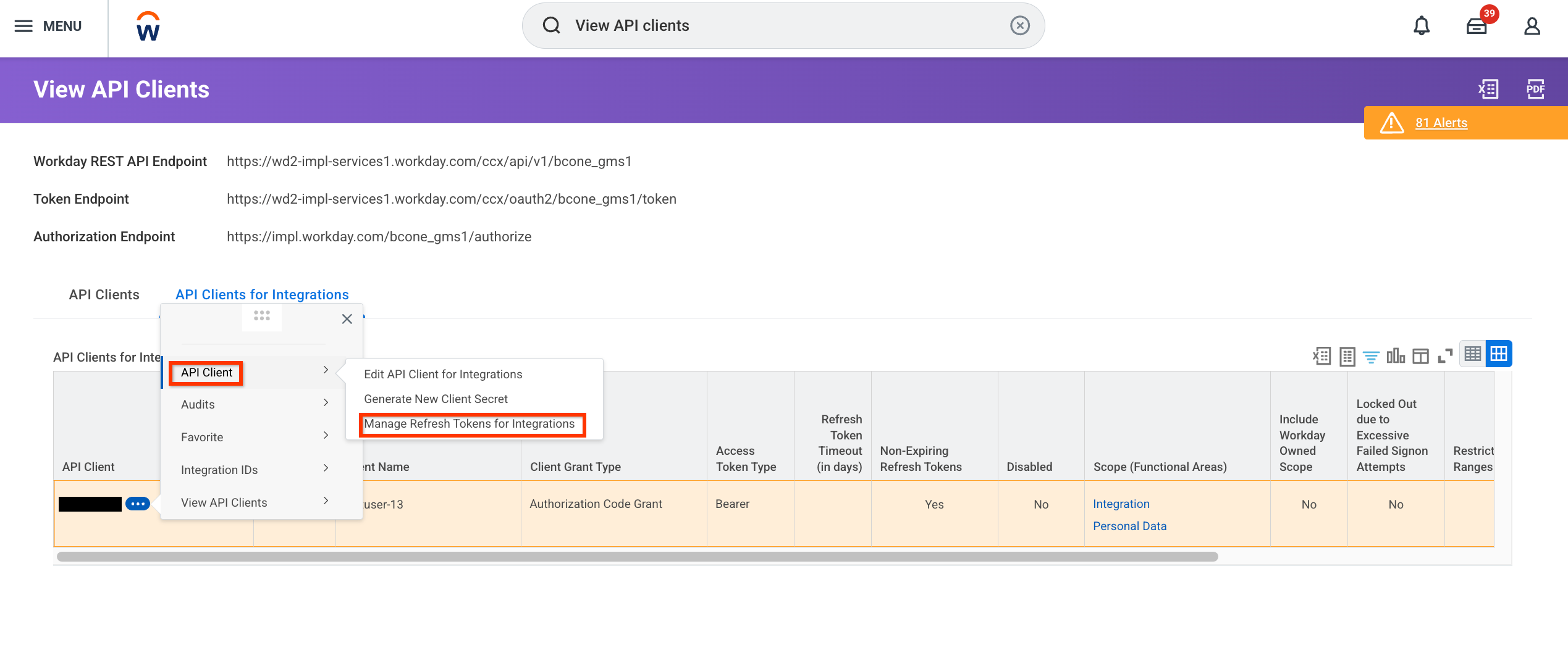 api-client-integrations