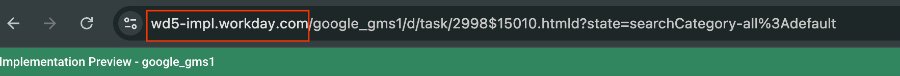 enter-base-url