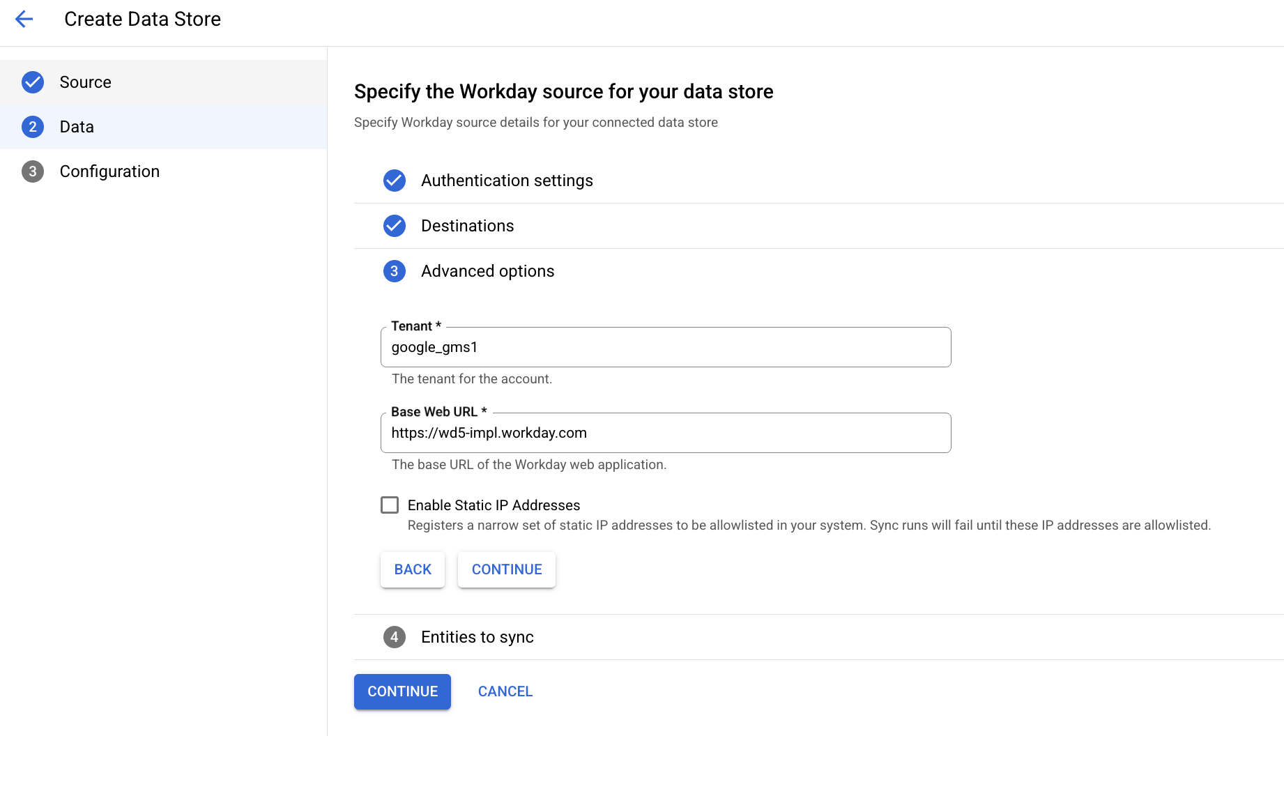 enter-workday-tenant