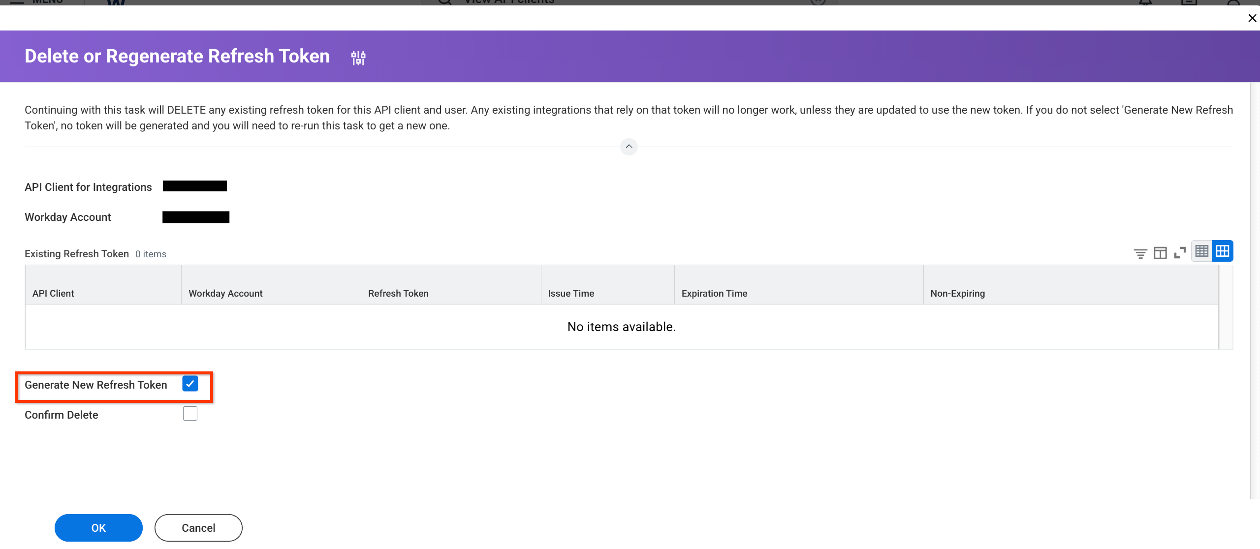delete-or-regenerate-refresh-token