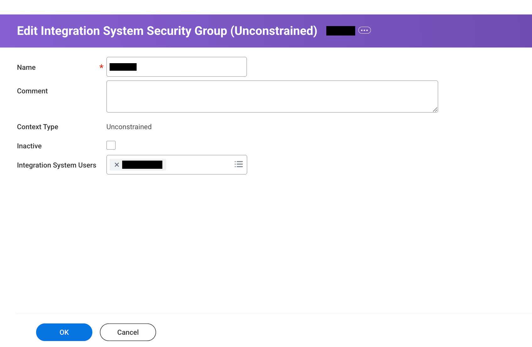 edit-integration-system-security-group