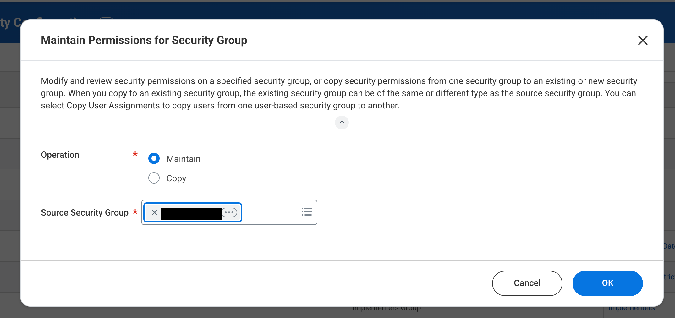 maintain-permissions-form