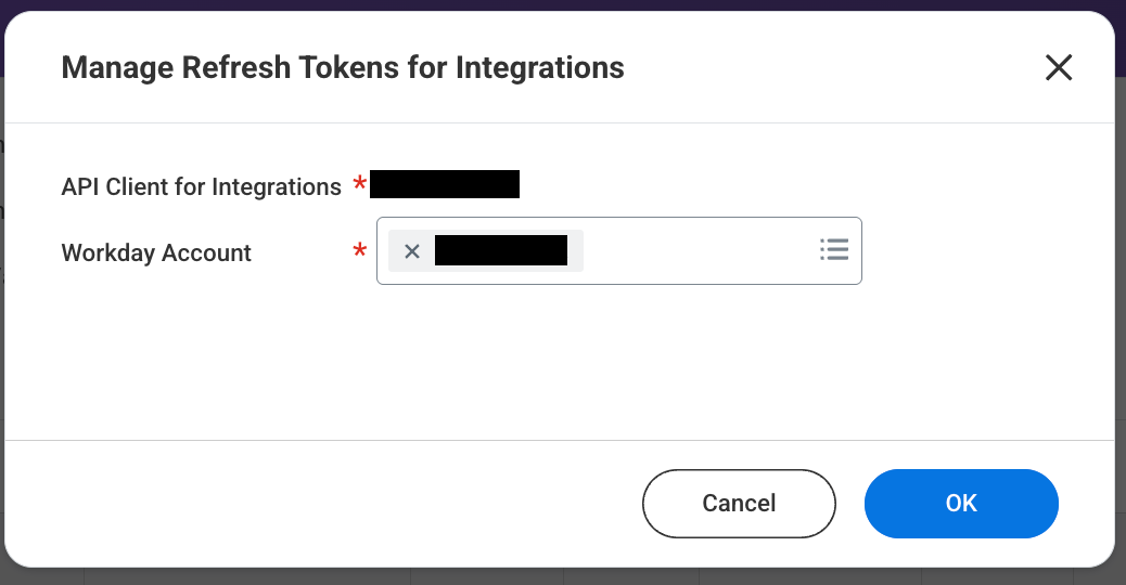 manage-refresh-token-ok