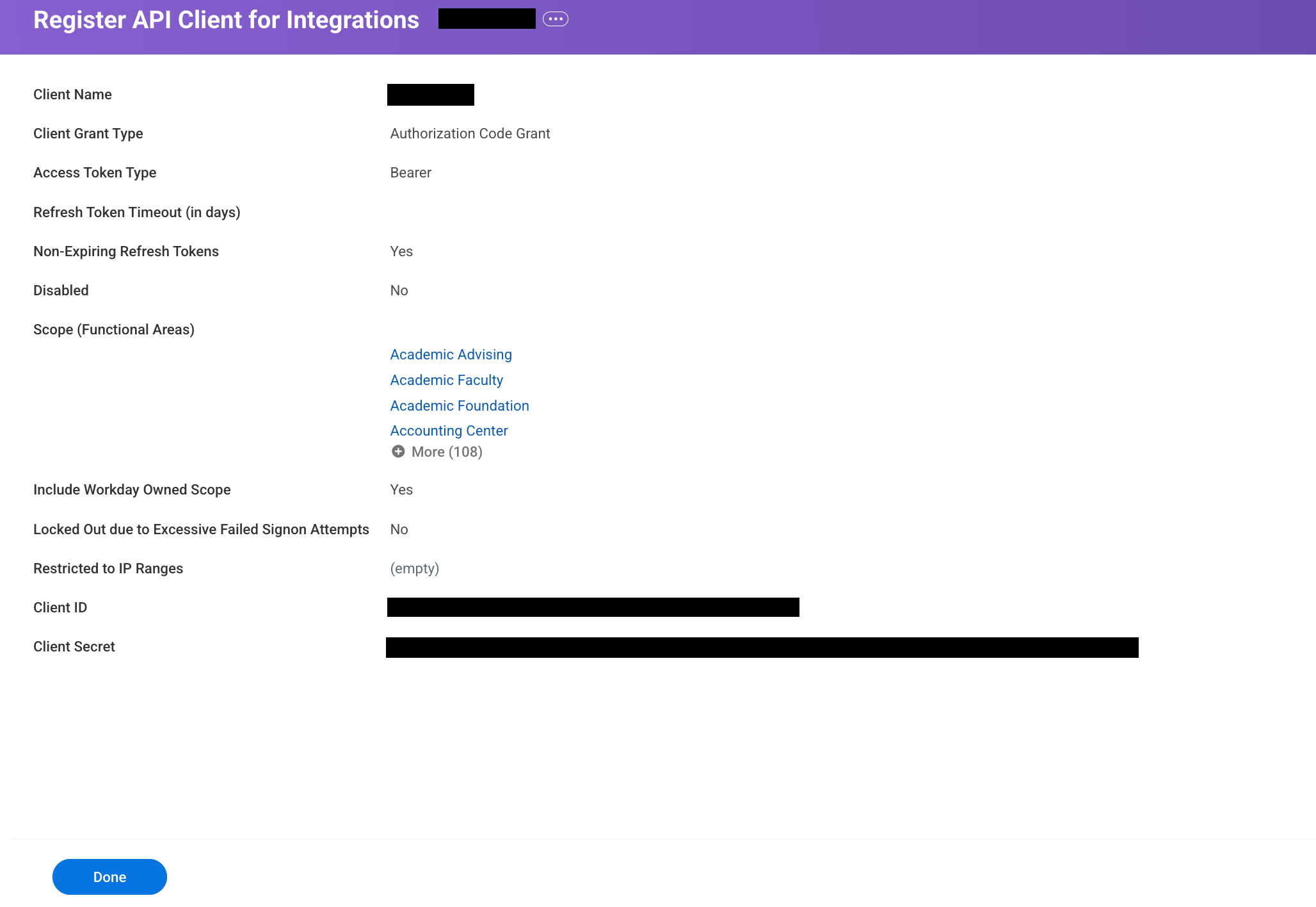register-api-client-for-integration-confirmation