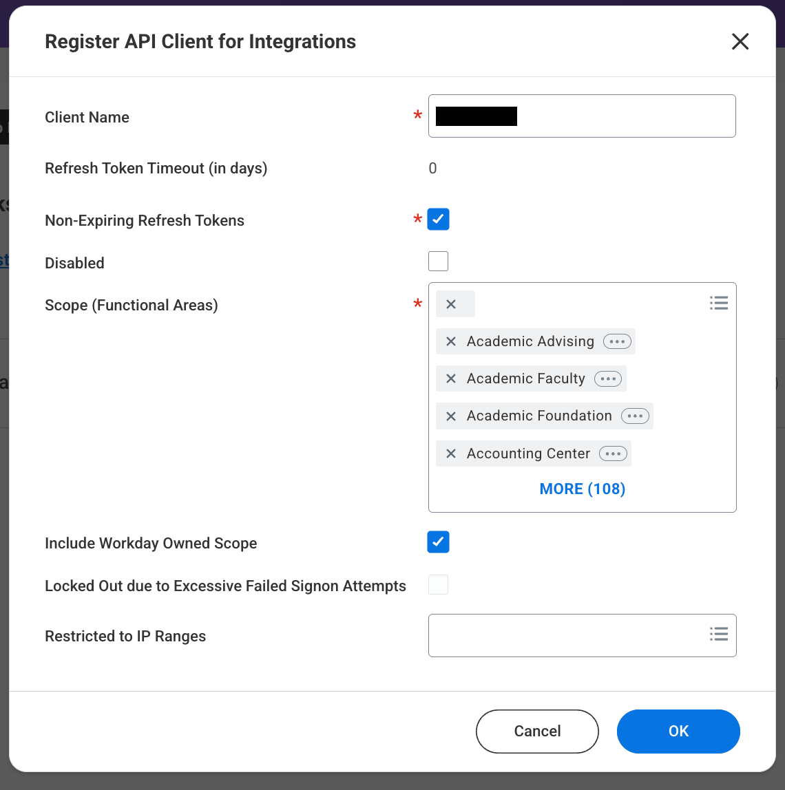 register-api-client-for-integration-form