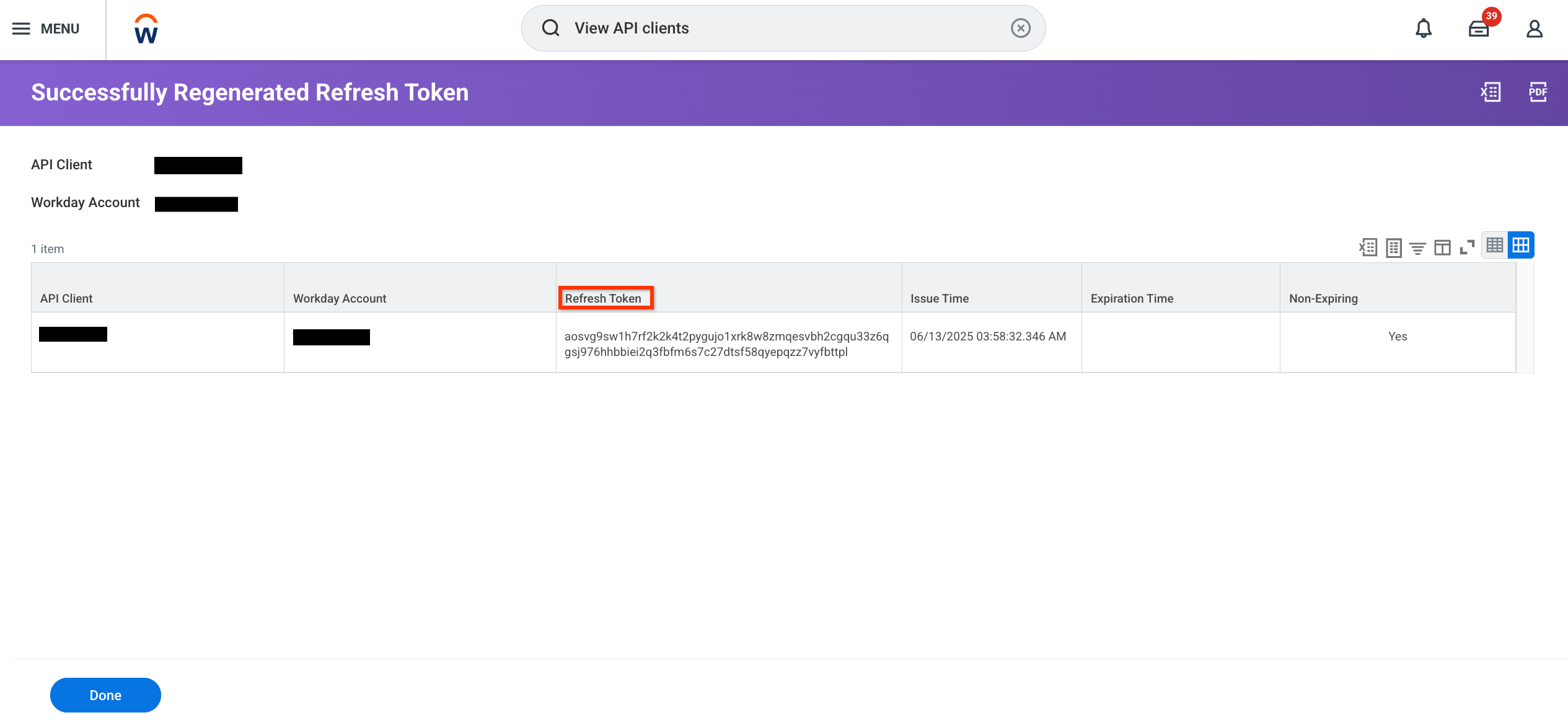 successfully-regenerated-refresh-token