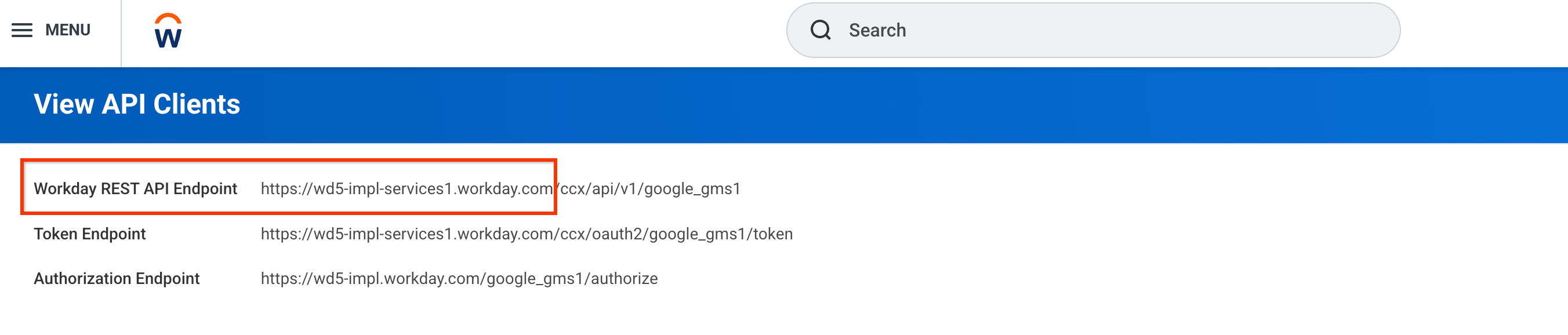 workday-rest-api