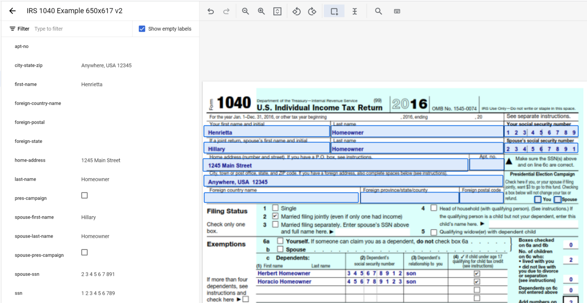 template-based-extraction-1