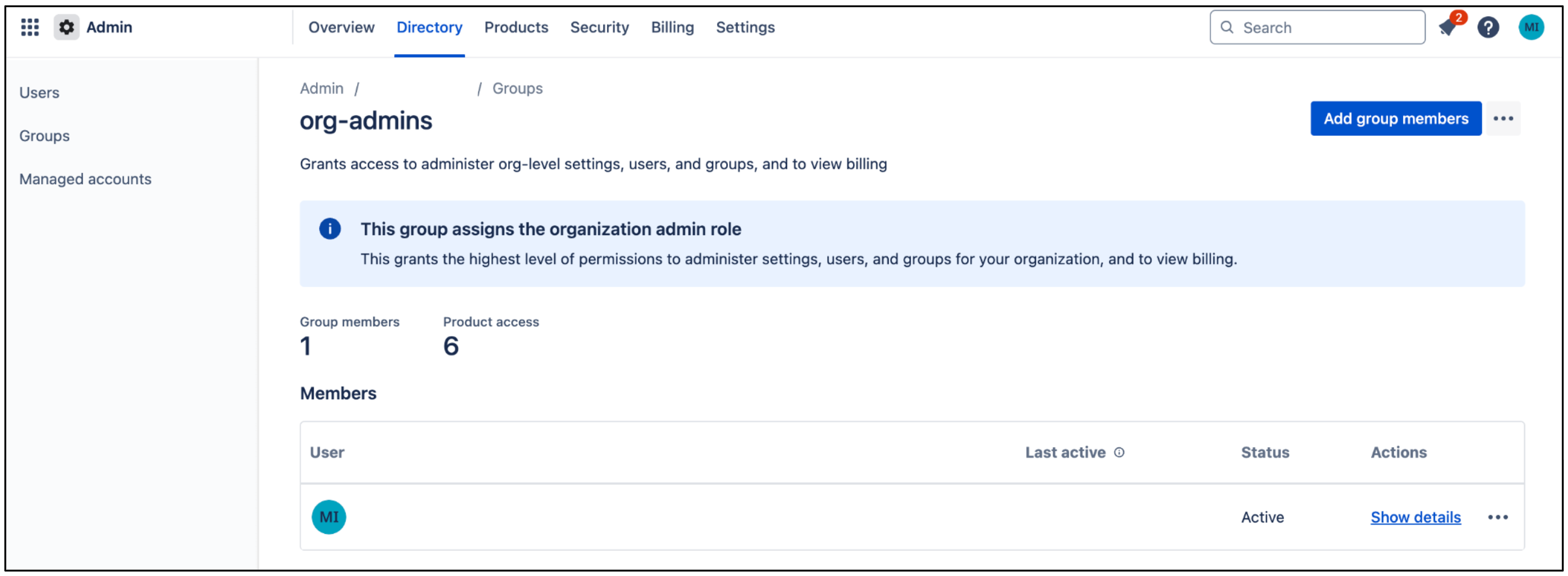 add-group-members
