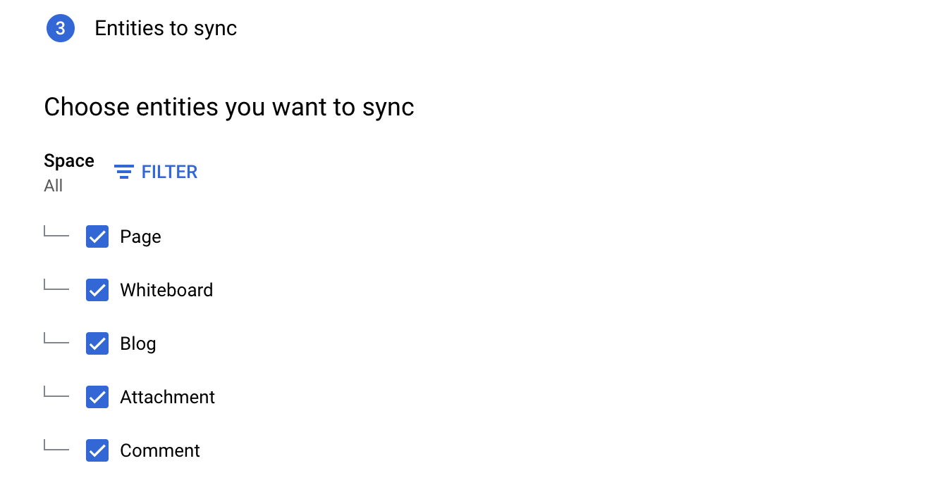 entities-to-sync