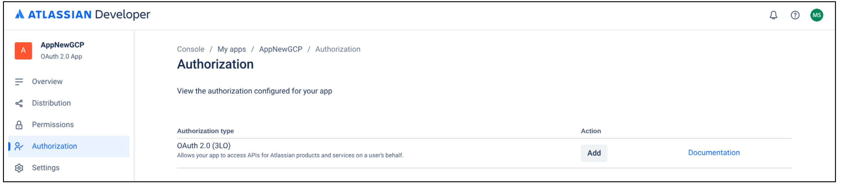 select-add