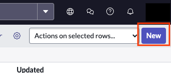 select