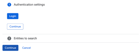 slack-fs-login