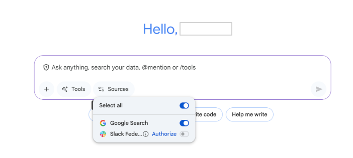 user-authorization