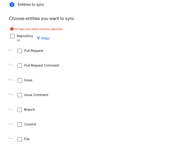 entities_to_sync
