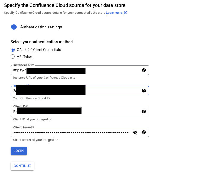 auth-details-2