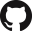 Logo di GitHub