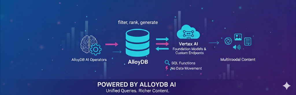 AI Query Engine thumbnail