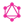 GraphQL 政策圖示