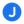 JavaCallout 政策圖示