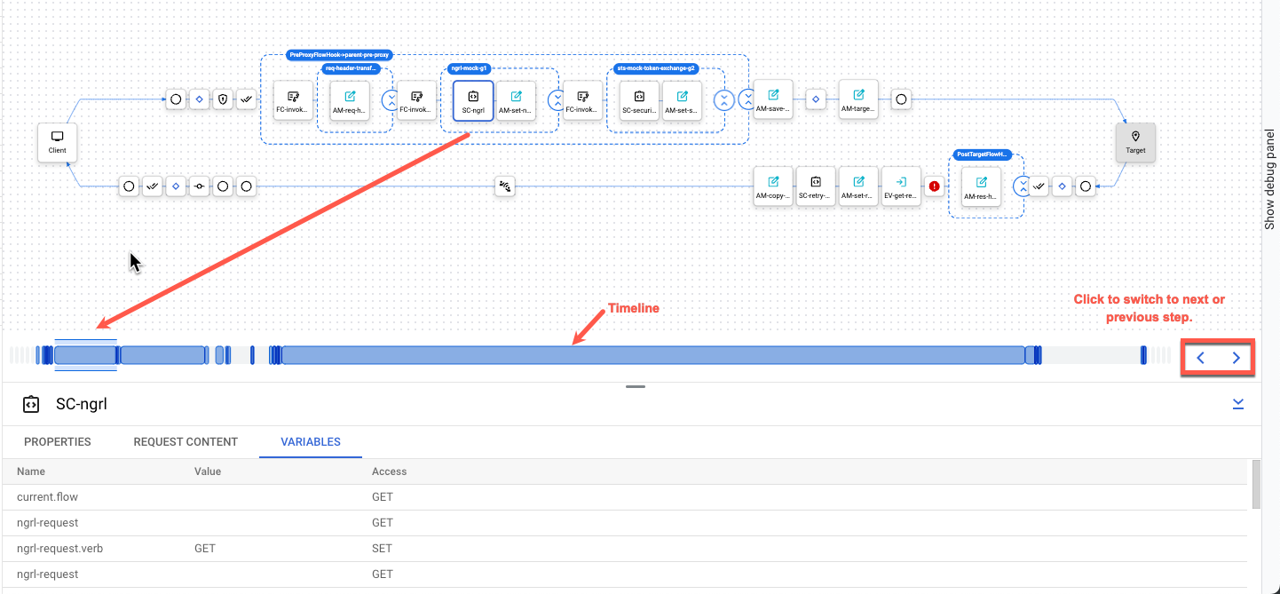 Haz clic para ver una imagen más grande
