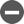 條件為假圖示