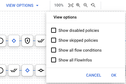 Cliquez pour agrandir l&#39;image