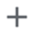 建立 API Proxy 圖示
