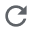 Apigee Explorer 的重新整理圖示