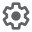 Symbol für Bereitstellungsdetails konfigurieren