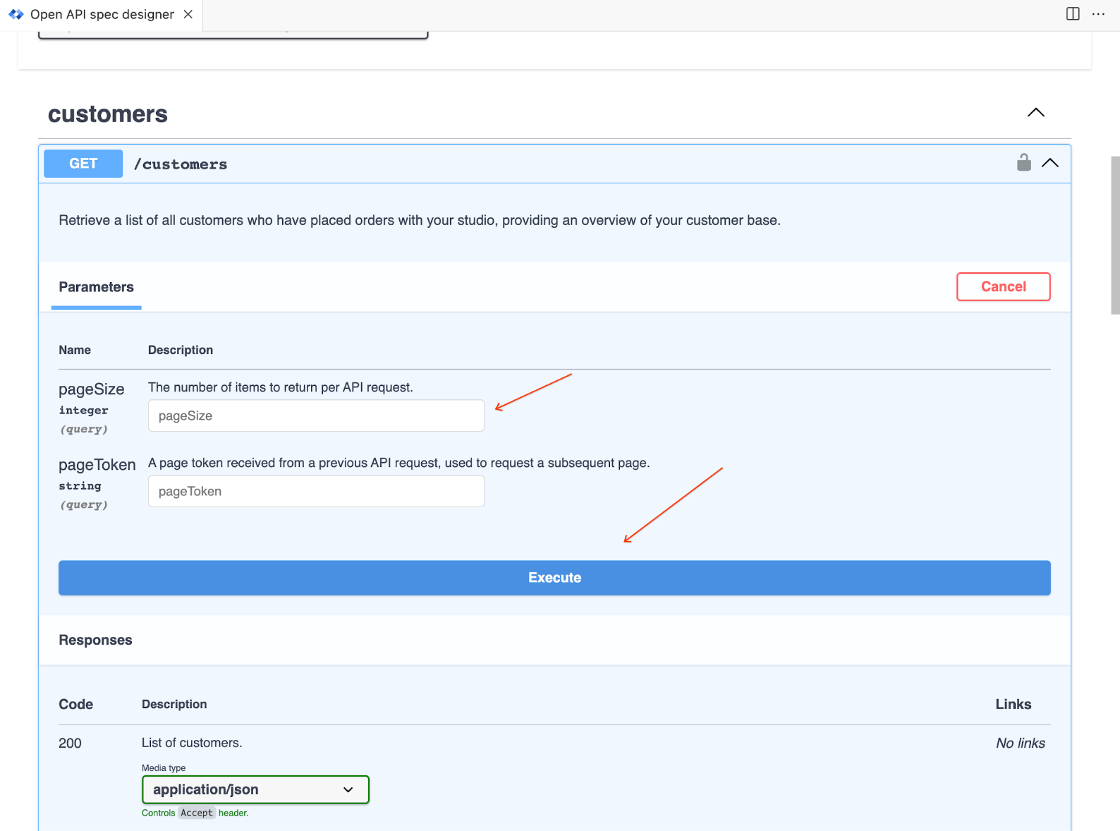 Navegación de mensajes de Cloud Code Gemini Code Assist