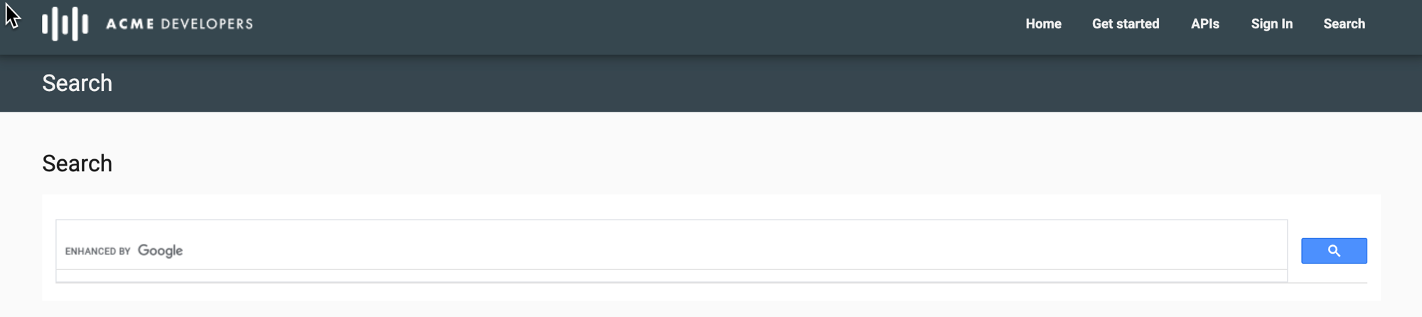 Clique para ver uma imagem maior
